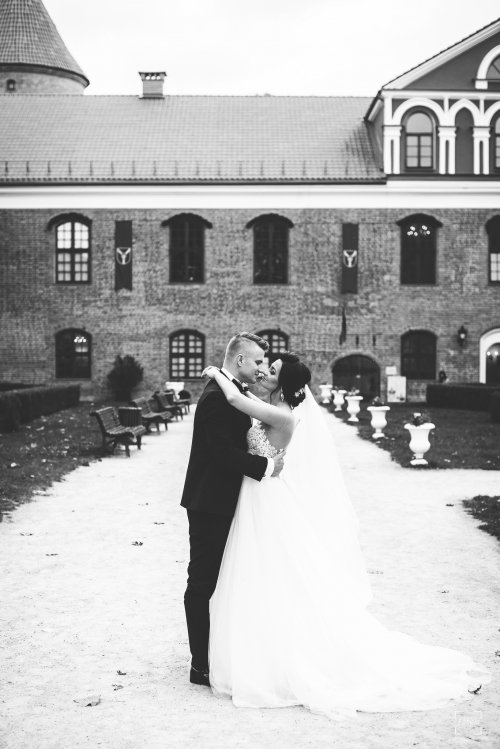 Foto paslaugos, fotografija Vestuvių fotografė Kaune Laura Žygė
