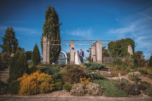 Foto paslaugos, fotografija Vestuvių fotografė Kaune Laura Žygė