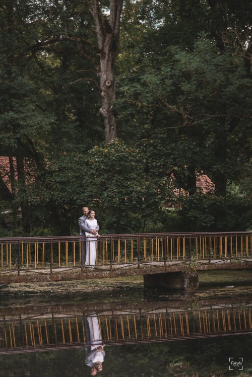 Foto paslaugos, fotografija Vestuvių fotografė Kaune Laura Žygė