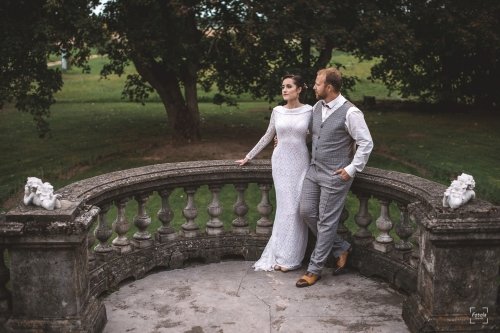 Foto paslaugos, fotografija Vestuvių fotografė Kaune Laura Žygė