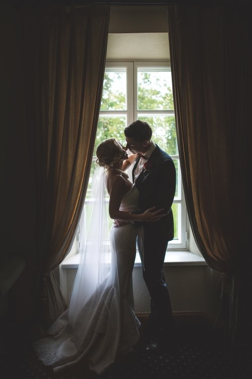 Foto paslaugos, fotografija Vestuvių fotografė Kaune Laura Žygė