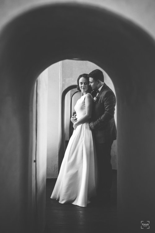 Foto paslaugos, fotografija Vestuvių fotografė Kaune Laura Žygė