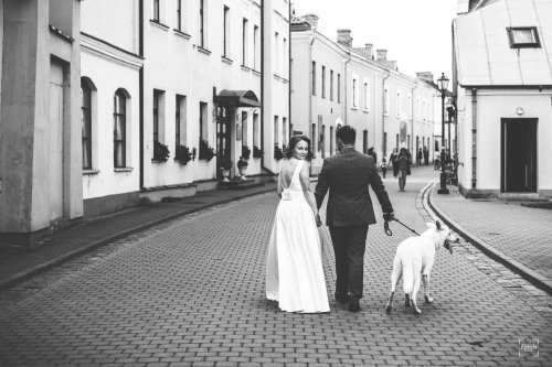 Foto paslaugos, fotografija Vestuvių fotografė Kaune Laura Žygė