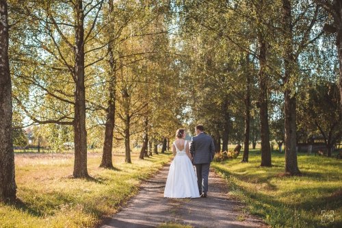 Foto paslaugos, fotografija Vestuvių fotografė Kaune Laura Žygė