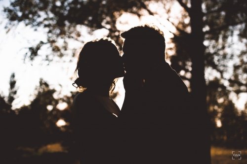 Foto paslaugos, fotografija Vestuvių fotografė Kaune Laura Žygė