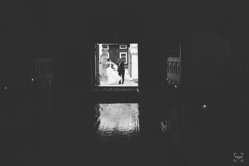 Foto paslaugos, fotografija Vestuvių fotografė Kaune Laura Žygė