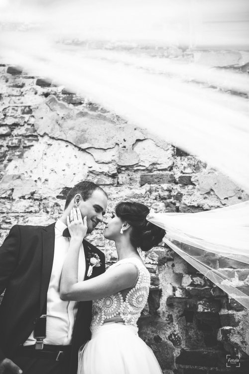 Foto paslaugos, fotografija Vestuvių fotografė Kaune Laura Žygė