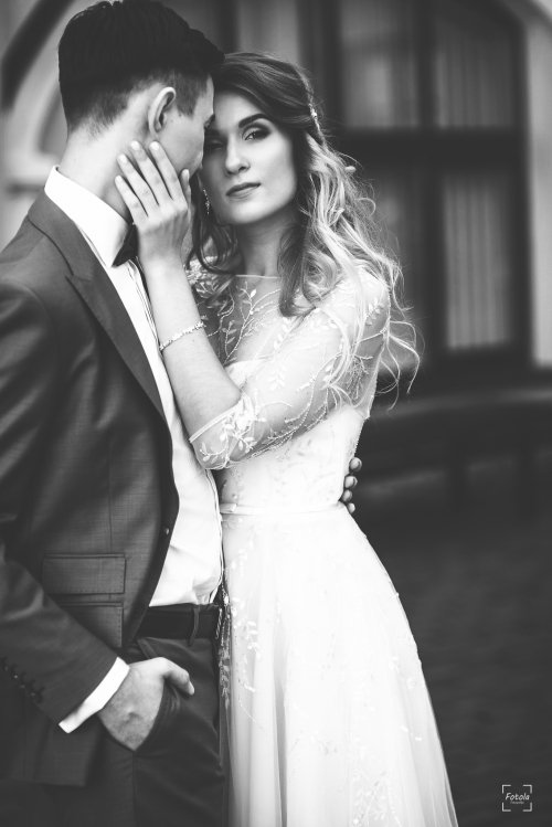 Foto paslaugos, fotografija Vestuvių fotografė Kaune Laura Žygė