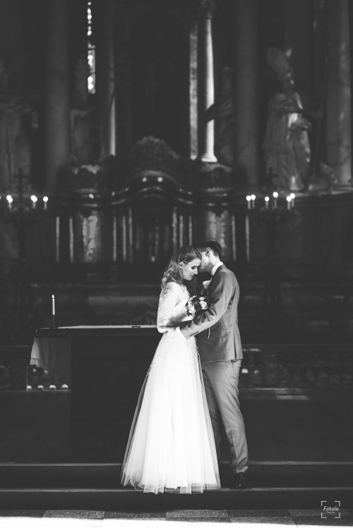 Foto paslaugos, fotografija Vestuvių fotografė Kaune Laura Žygė