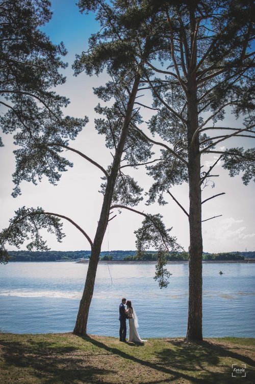 Foto paslaugos, fotografija Vestuvių fotografė Kaune Laura Žygė
