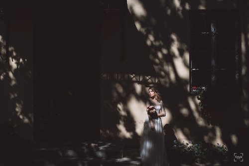 Foto paslaugos, fotografija Vestuvių fotografė Kaune Laura Žygė