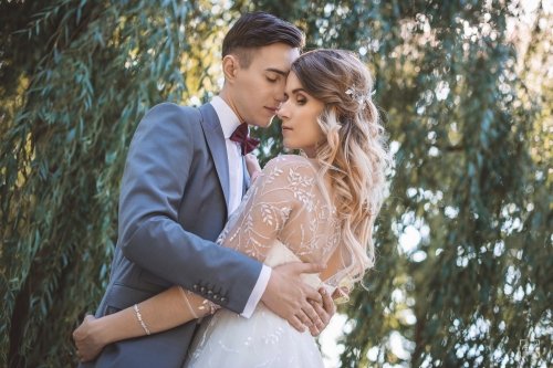 Foto paslaugos, fotografija Vestuvių fotografė Kaune Laura Žygė