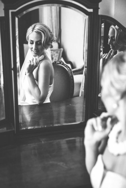 Foto paslaugos, fotografija Vestuvių fotografė Kaune Laura Žygė