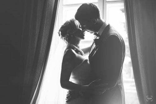 Foto paslaugos, fotografija Vestuvių fotografė Kaune Laura Žygė