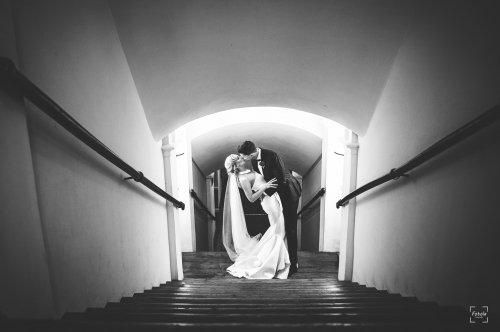 Foto paslaugos, fotografija Vestuvių fotografė Kaune Laura Žygė
