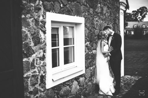 Foto paslaugos, fotografija Vestuvių fotografė Kaune Laura Žygė