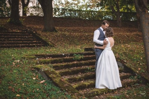 Foto paslaugos, fotografija Vestuvių fotografė Kaune Laura Žygė