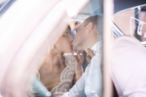 Foto paslaugos, fotografija Vestuvių fotografė Kaune Laura Žygė