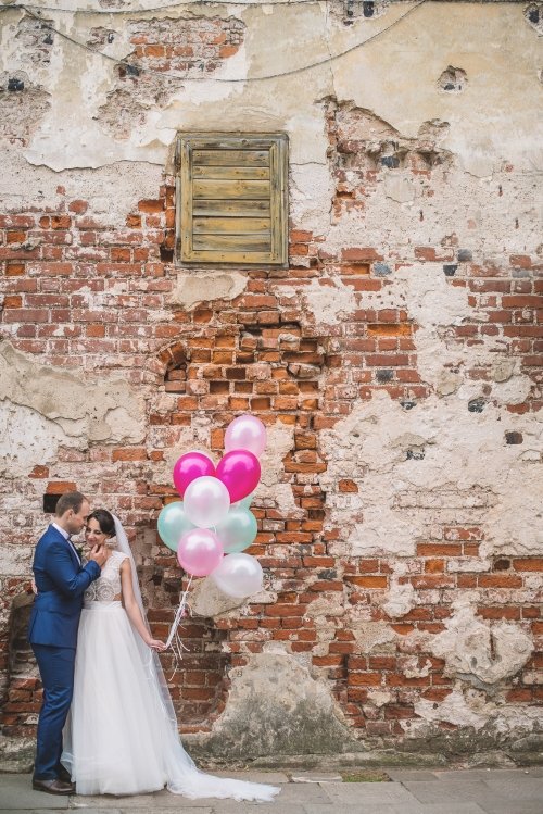 Foto paslaugos, fotografija Vestuvių fotografė Kaune Laura Žygė