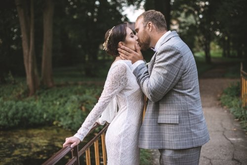 Foto paslaugos, fotografija Vestuvių fotografė Kaune Laura Žygė