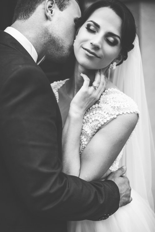 Foto paslaugos, fotografija Vestuvių fotografė Kaune Laura Žygė