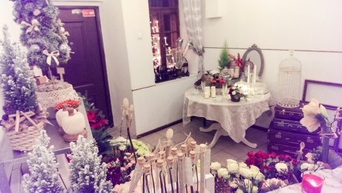 Vestuvių atributika Vestuvinių atributikos ir dekoracijų nuoma 