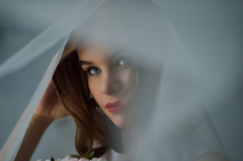 Foto paslaugos, fotografija Giedrius Pranaitis Photography
