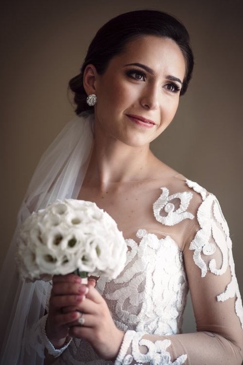 Foto paslaugos, fotografija Giedrius Pranaitis Photography
