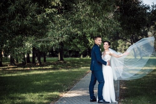 Foto paslaugos, fotografija Giedrius Pranaitis Photography