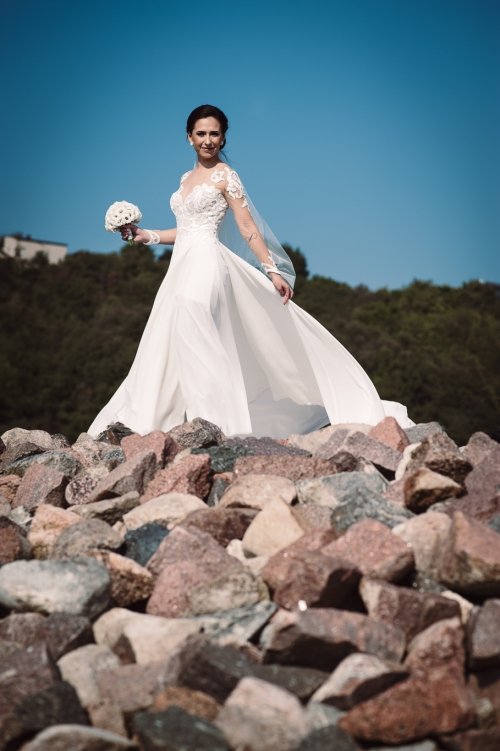 Foto paslaugos, fotografija Giedrius Pranaitis Photography