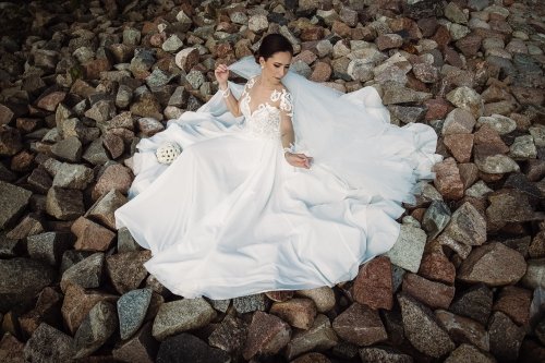 Foto paslaugos, fotografija Giedrius Pranaitis Photography