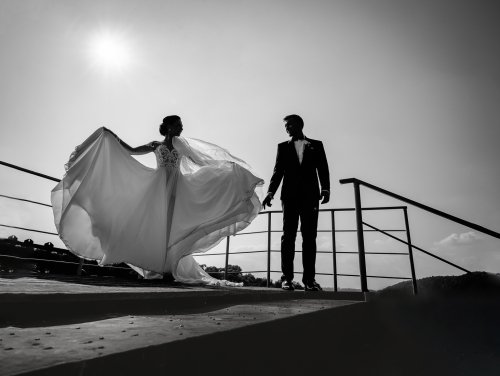 Foto paslaugos, fotografija Giedrius Pranaitis Photography