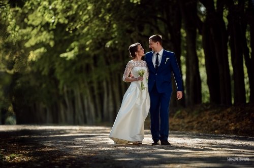 Foto paslaugos, fotografija Giedrius Pranaitis Photography