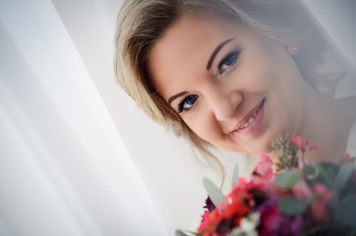 Foto paslaugos, fotografija Giedrius Pranaitis Photography