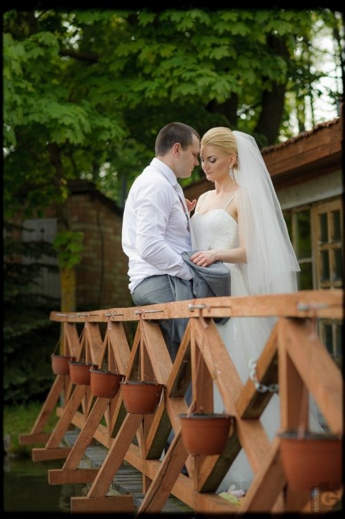 Foto paslaugos, fotografija Giedrius Pranaitis Photography