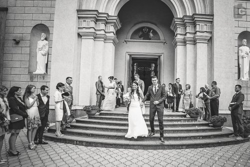 Foto paslaugos, fotografija Giedrius Pranaitis Photography