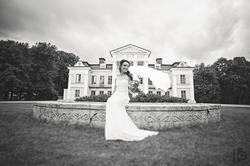 Foto paslaugos, fotografija Giedrius Pranaitis Photography