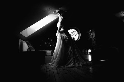 Foto paslaugos, fotografija Giedrius Pranaitis Photography