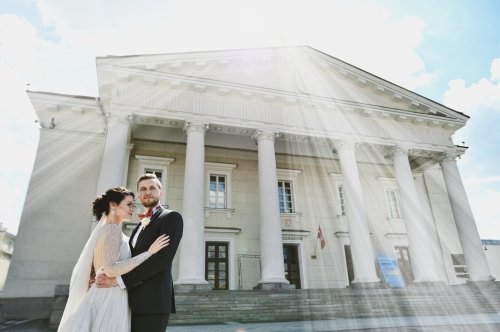 Foto paslaugos, fotografija Giedrius Pranaitis Photography