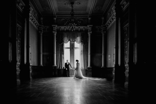 Foto paslaugos, fotografija Giedrius Pranaitis Photography