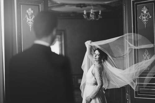 Foto paslaugos, fotografija Giedrius Pranaitis Photography
