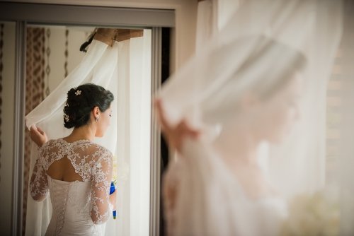 Foto paslaugos, fotografija Vestuvių ir krikštynų fotografavimas, įv fotoprojektai