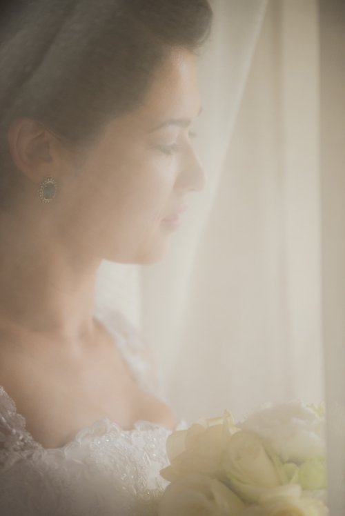 Foto paslaugos, fotografija Vestuvių ir krikštynų fotografavimas, įv fotoprojektai