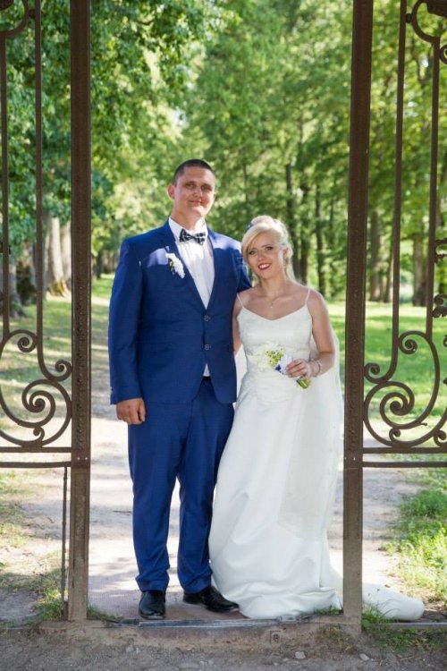 Foto paslaugos, fotografija  Fotografuoju Jūsų įsimintinas akimirkas. 
