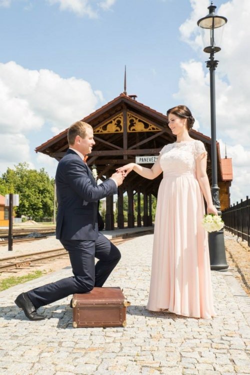 Foto paslaugos, fotografija  Fotografuoju Jūsų įsimintinas akimirkas. 
