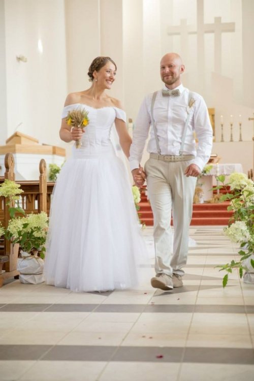 Foto paslaugos, fotografija  Fotografuoju Jūsų įsimintinas akimirkas. 
