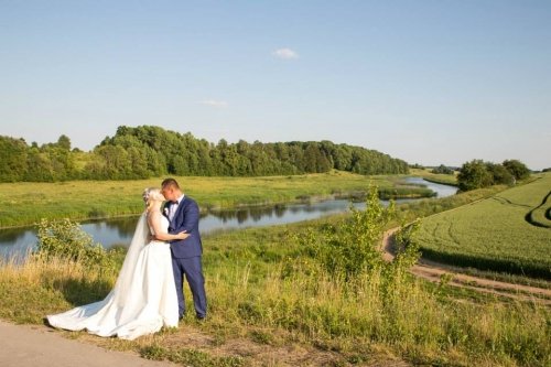 Foto paslaugos, fotografija  Fotografuoju Jūsų įsimintinas akimirkas. 
