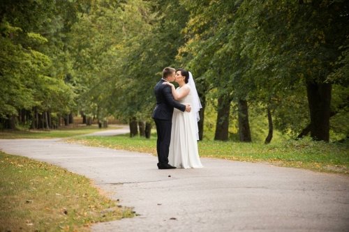Foto paslaugos, fotografija  Fotografuoju Jūsų įsimintinas akimirkas. 
