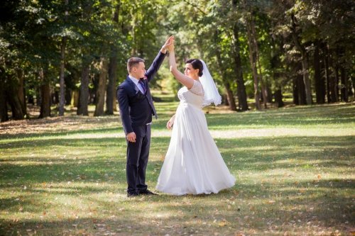 Foto paslaugos, fotografija  Fotografuoju Jūsų įsimintinas akimirkas. 
