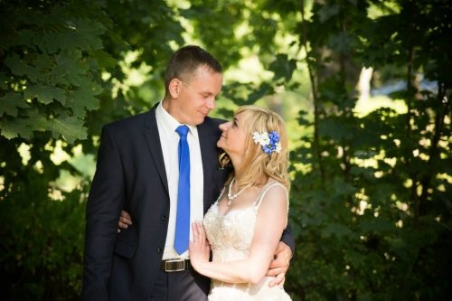 Foto paslaugos, fotografija  Fotografuoju Jūsų įsimintinas akimirkas. 
